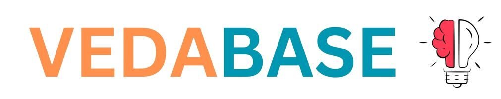 VedaBase